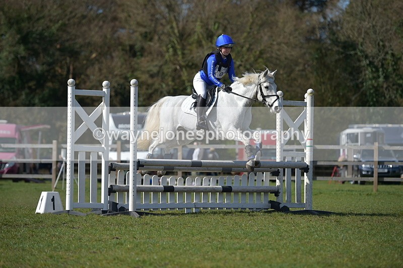 NGP_0870 - Time 10:58 to 11:37