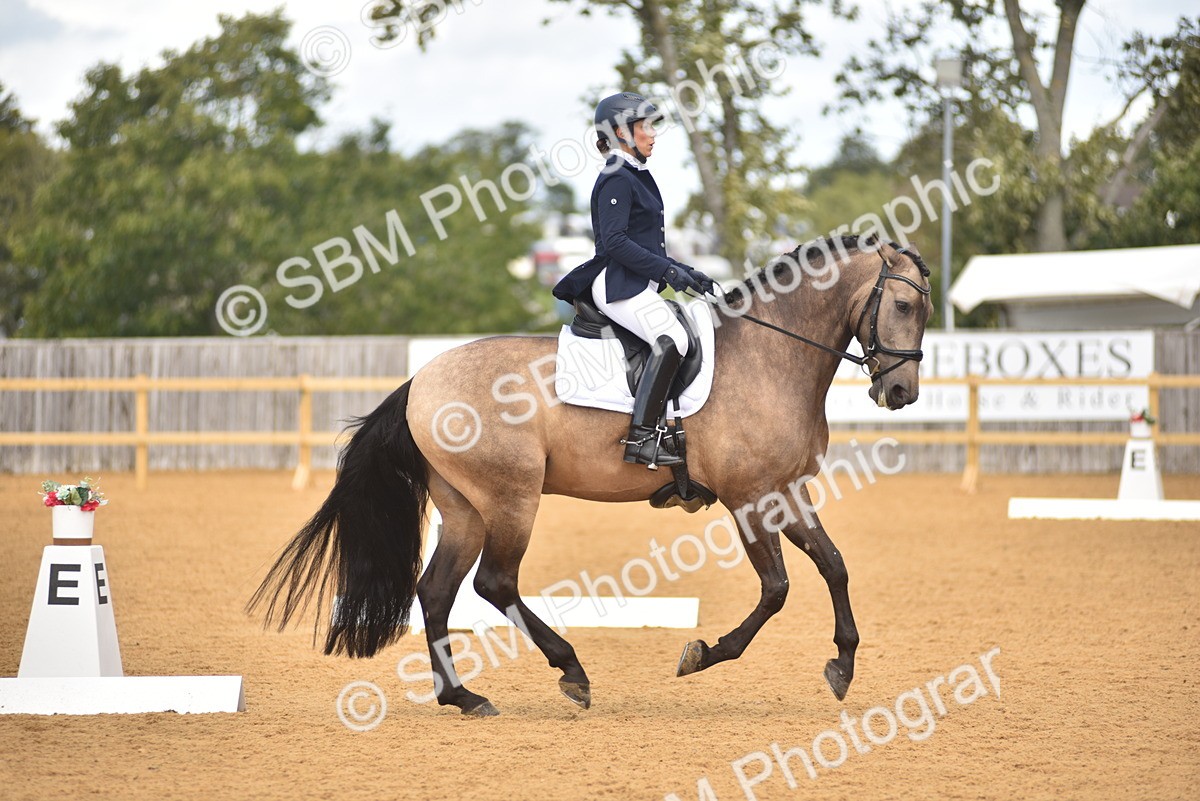 SBM_22446 - D13 - Grand Tour Championship Prelim 3