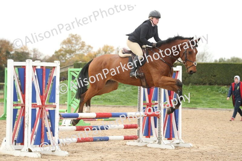 20251109-0884 - Class 3 - 80cm