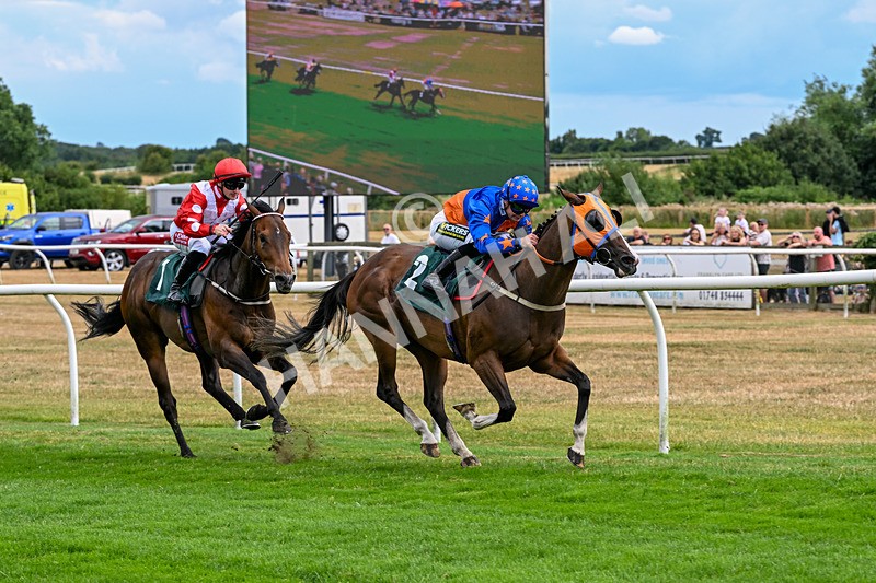040826-Race 4-Miss Rainbow-5264 - Race 4 15.45pm Hannah Blanchard 21st Birthday Handicap