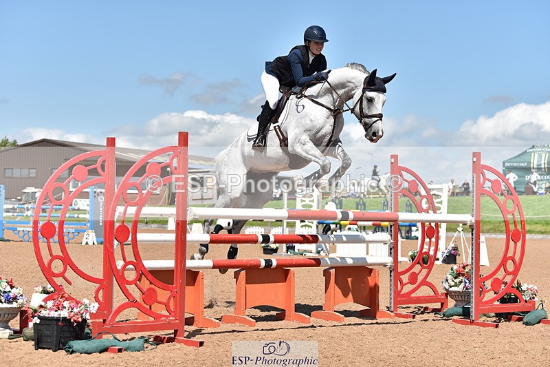 230810A-124102-01114 - Cls 7 1.20m Open