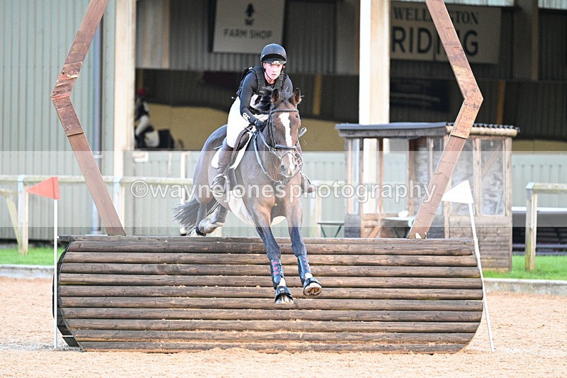 WJ7_6816 - Time 17:12 to 17:30