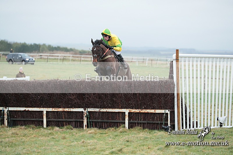 PtP 040224 450 - Combined Services Point-toPoint Larkhill 04/02/24