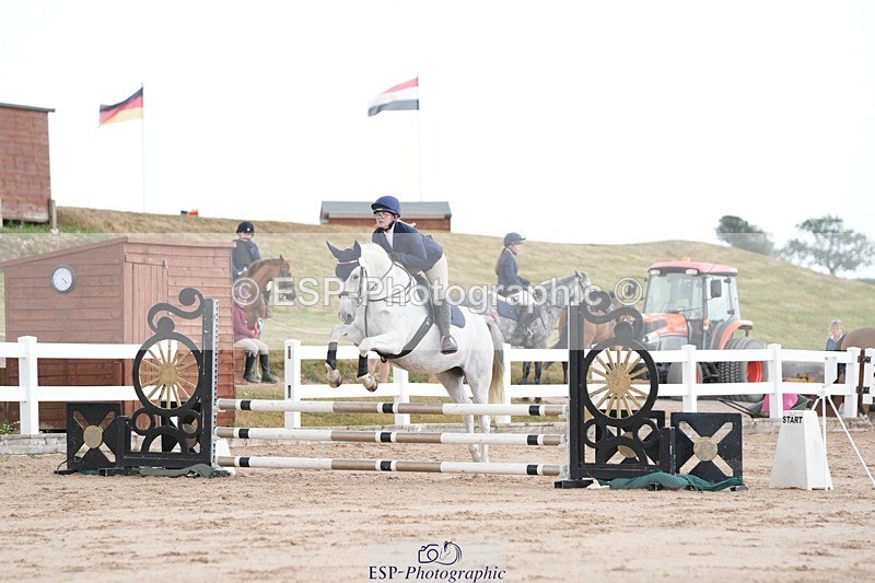 250715-162308-00129 - 70cm