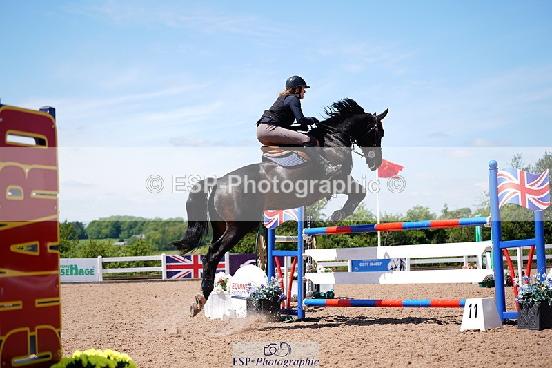 240525A-122912-05964 - Cls 16 Snr 1.20m Open