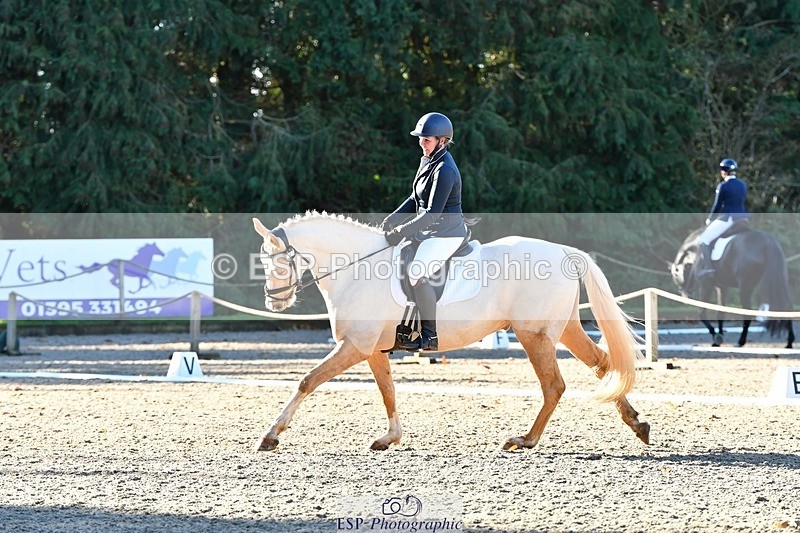 231110-102023-01091 - Cls 1 Prelim 15Q