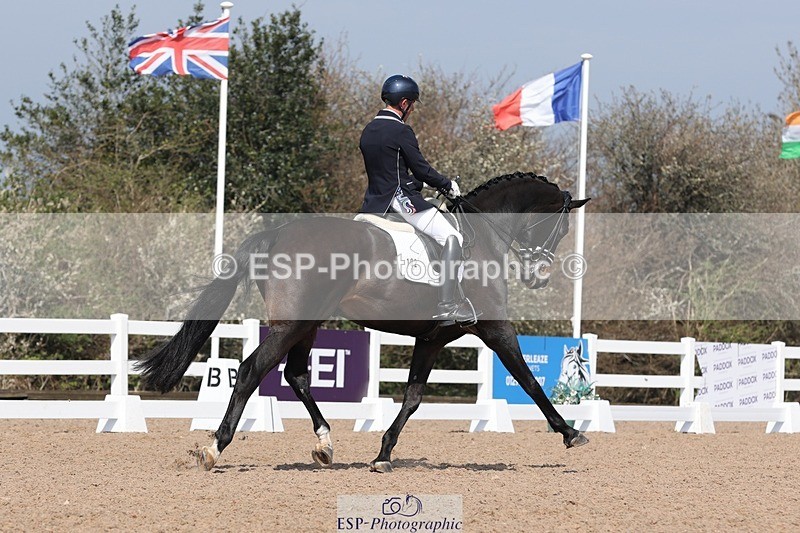 250404-120742-05821 - 102-Jody.Haswell-Valentinio