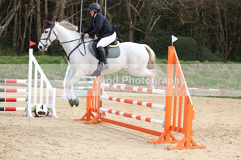 3E7A7330 - Class 6: Senior Discovery/1m open