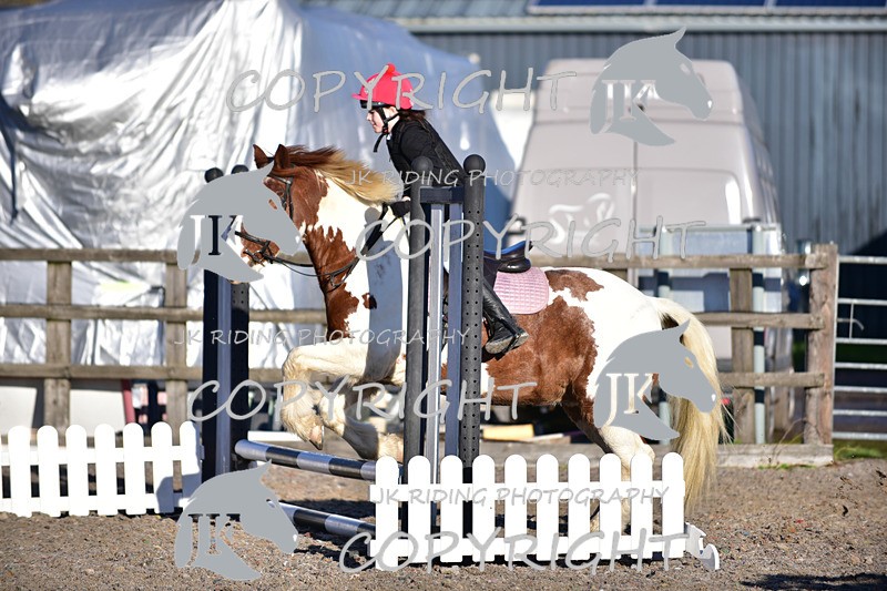 SBP_1038 - 10am - 11am