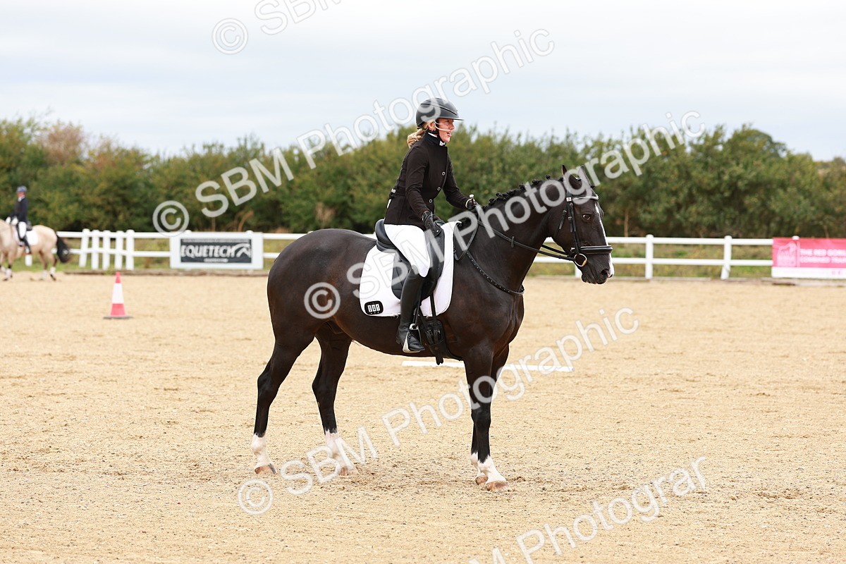 SBM_000992 - Class 3 - Prelim 1