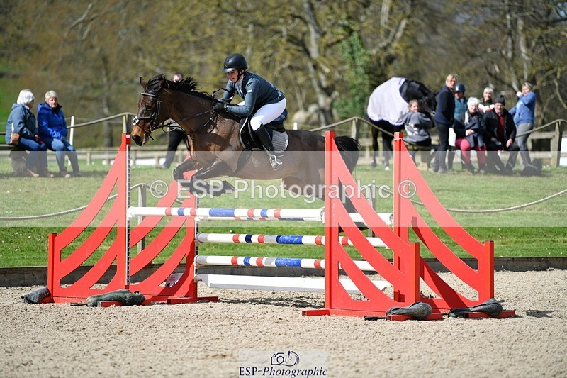 240324-130711-02784 - Cls 9 Snr 1.05m Open