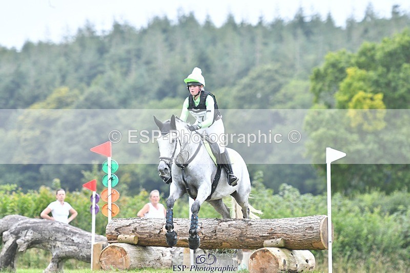 240803-120553-03459 - 017-Caitlyn_Faull-PENNINEVIEW_SUMMER