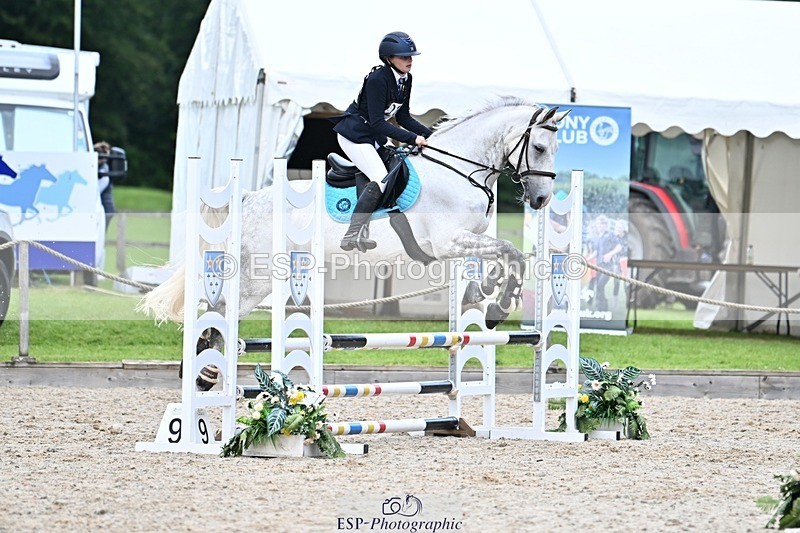 230825-154020-12407 - Round 2 15.15 to End