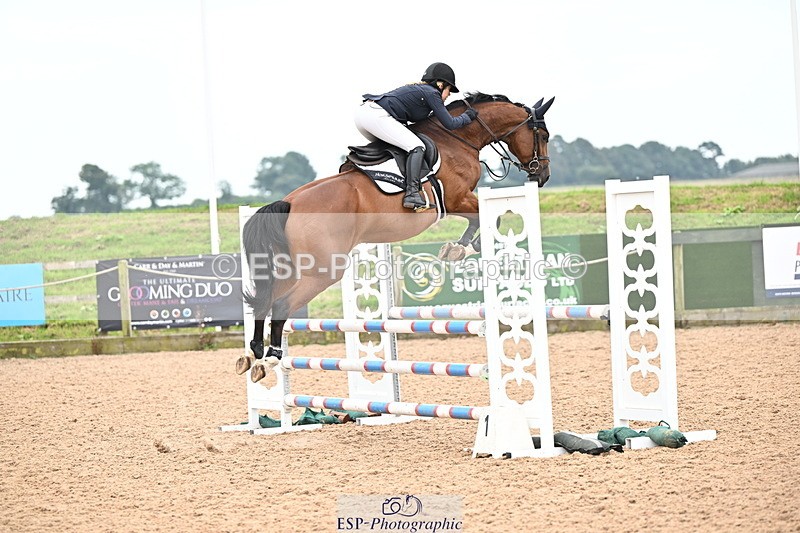 240828A-130209-00538 - Cls 3 Snr 1.05m Open