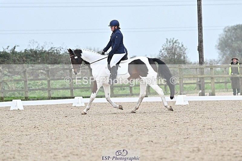 241103-121422-01499 - Prelim 1 - 11.31 to 12.55