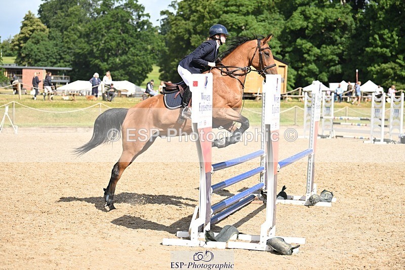240704-095436-00465 - Cls 6 British Novice and 90cm Open