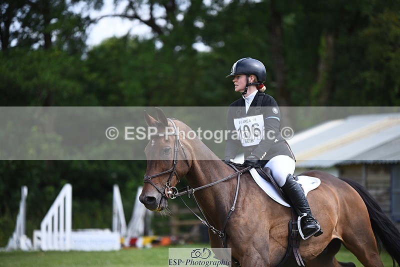240630-105255-00178 - 106-Molly_Adams-Cooley_Legaland