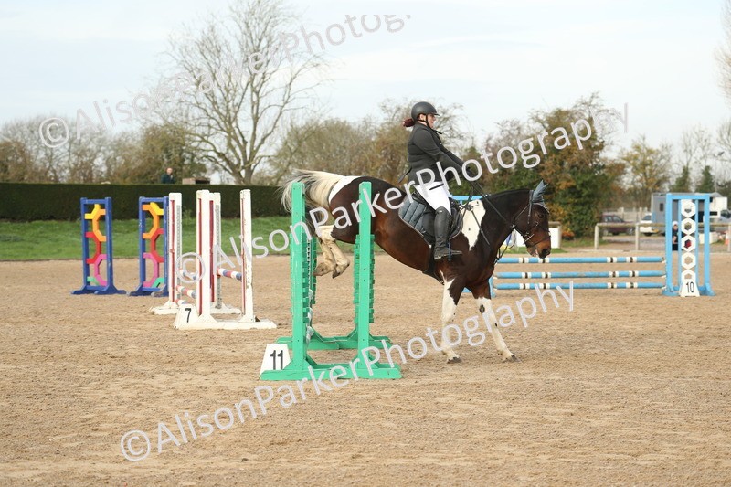 20251109-0415 - Class 2 - 70cm