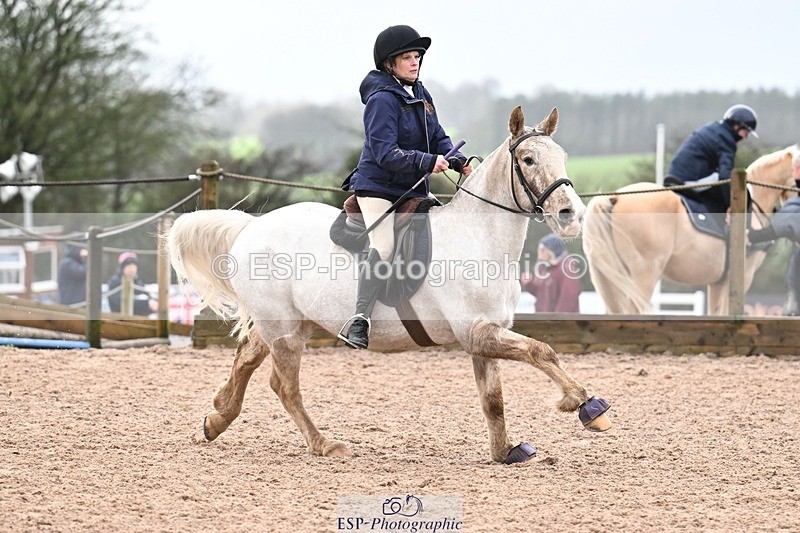 260207-133834-00561 - Cls 24 & 25 80cm