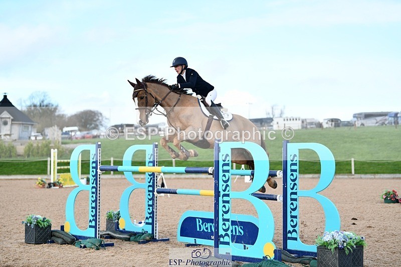 260313-154603-02452 - Cls 5 National 1.30m Open