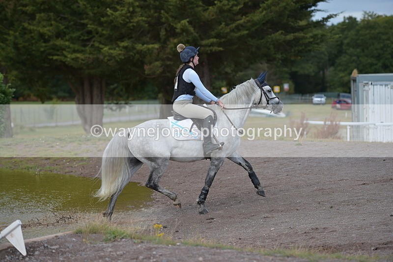 NGP_1012 - XC Time 10:22 to 10:35