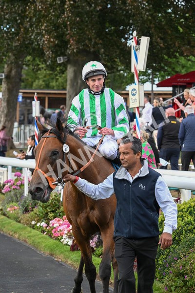 220824-Race 6-Angel Hunter-7878 - Race 6 4.45pm sensory-junction.co.uk Autism Awareness EBF Stallions Nursery Handicap
