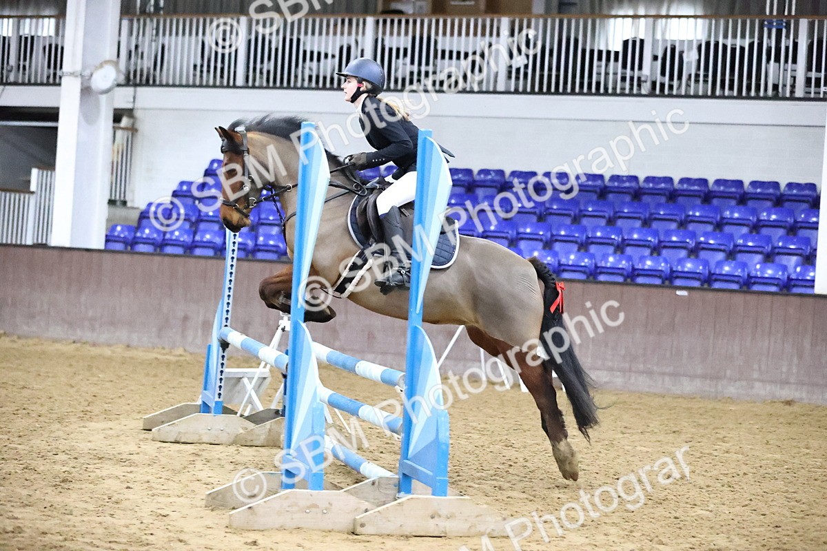 SBM_001339 - Class 5 - 80cm