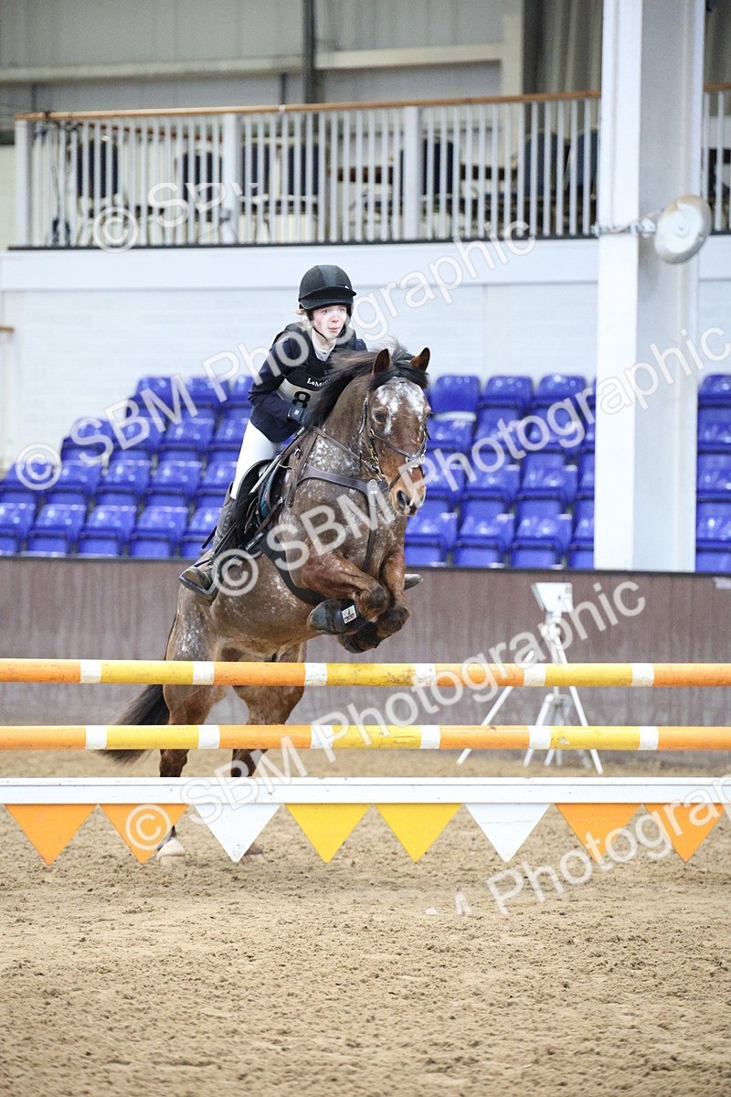 SBM_001805 - Class 6 - 90cm