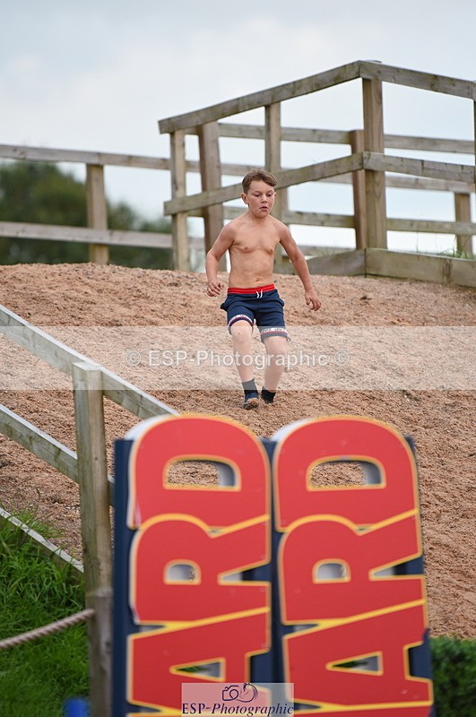 230902A-184122-03183 - Evening Ride and Run