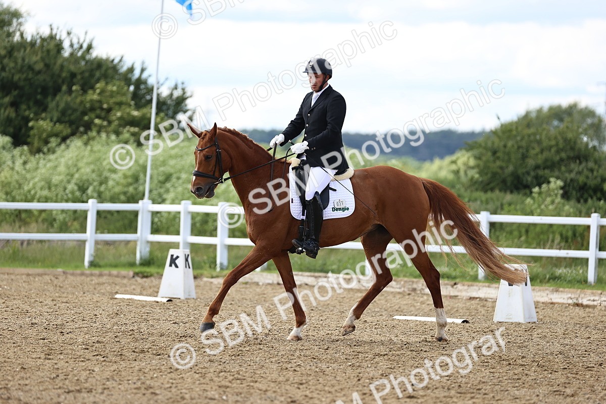 SBM_002160 - Class 10 - M3