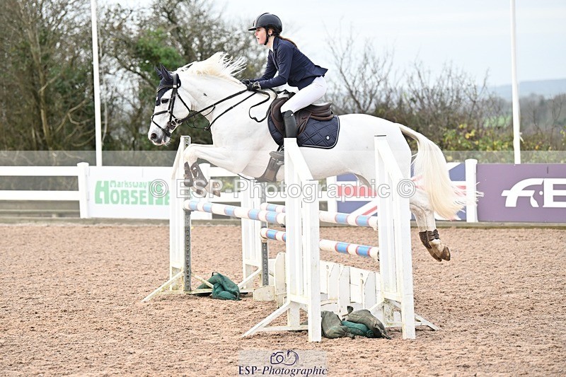 241206-110515-00381 - Cls 3 Discovery and 1m Open