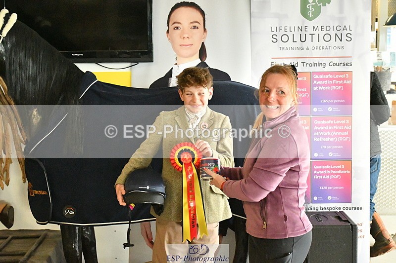 250419-171624-14646 - Section O Presentations