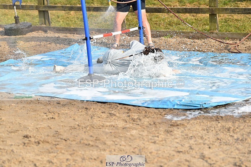 230617-185042-08147 - Cls 40 Jolly Jumps Ride & Run