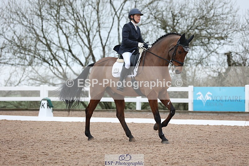 240121A-132836-01608 - Cls 14 Adv Medium 98