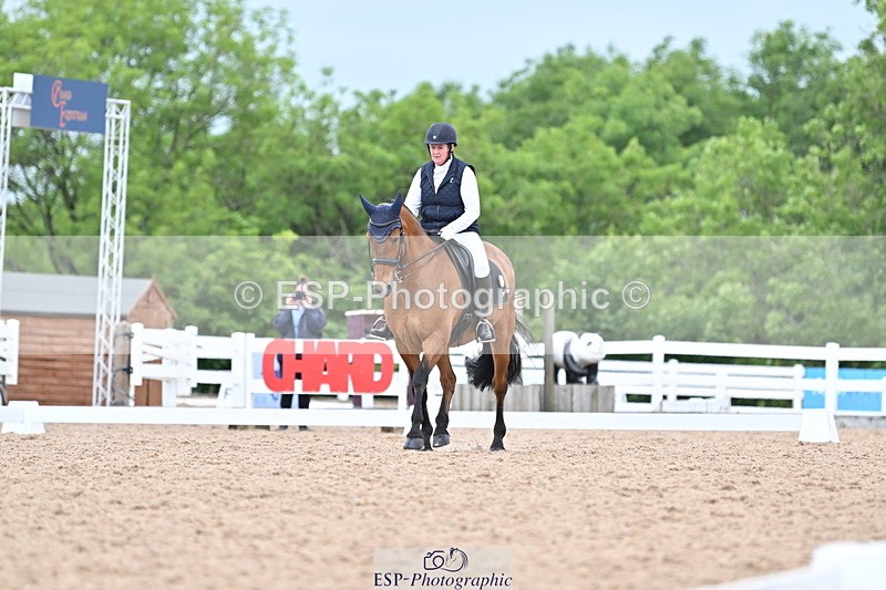 240623A-134757-18423 - Cls 51 BD Elementary 53