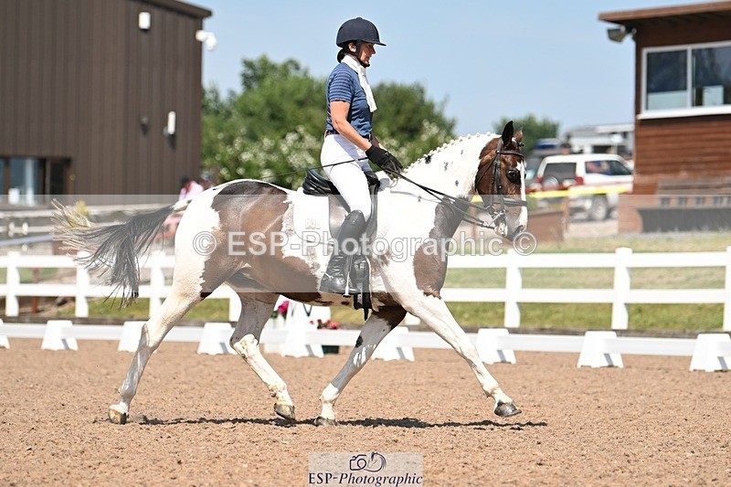 250620-145903-04255 - BD Cls 10 - Medium 5, Start to 15.20pm