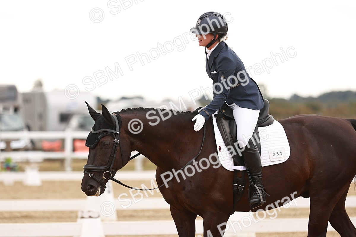 SBM_002674 - Class 5 - Elementary 5 - 14.42-15.30