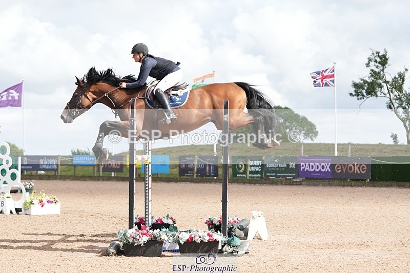 250720-163649-21265 - Cls 4, 3 Star Small Tour