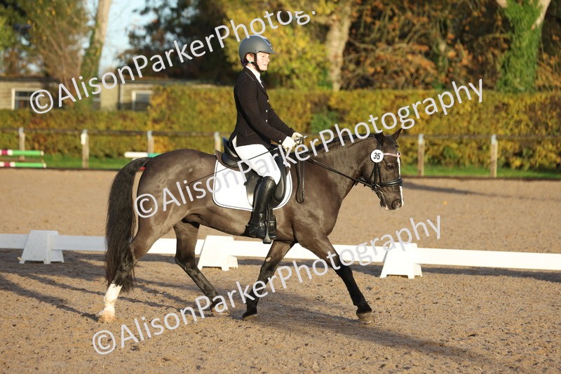 20251102-0005 - Class 1 - Prelim 5