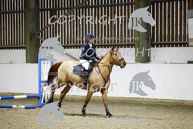 _R6A4893 - Class 4 50cm