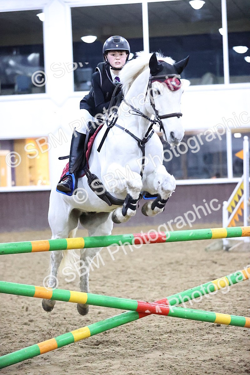 SBM_002999 - Class 7 - 1.00m