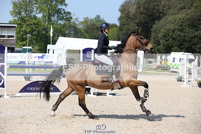 230513-152742-07515 - Cls 22 Snr Fox