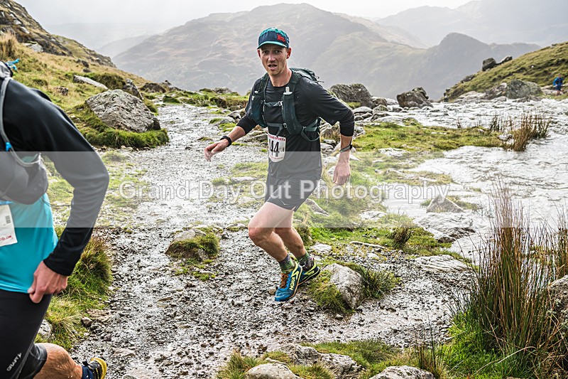 Langdale -263 - Langdale Horseshoe Fell Race Saturday 10th October 2026