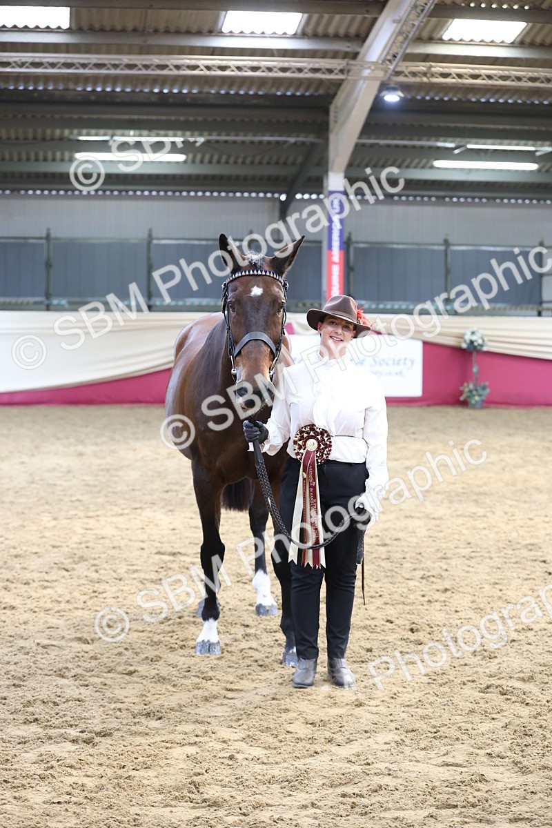 SBM_23069 - Supreme Final - IH  Champ