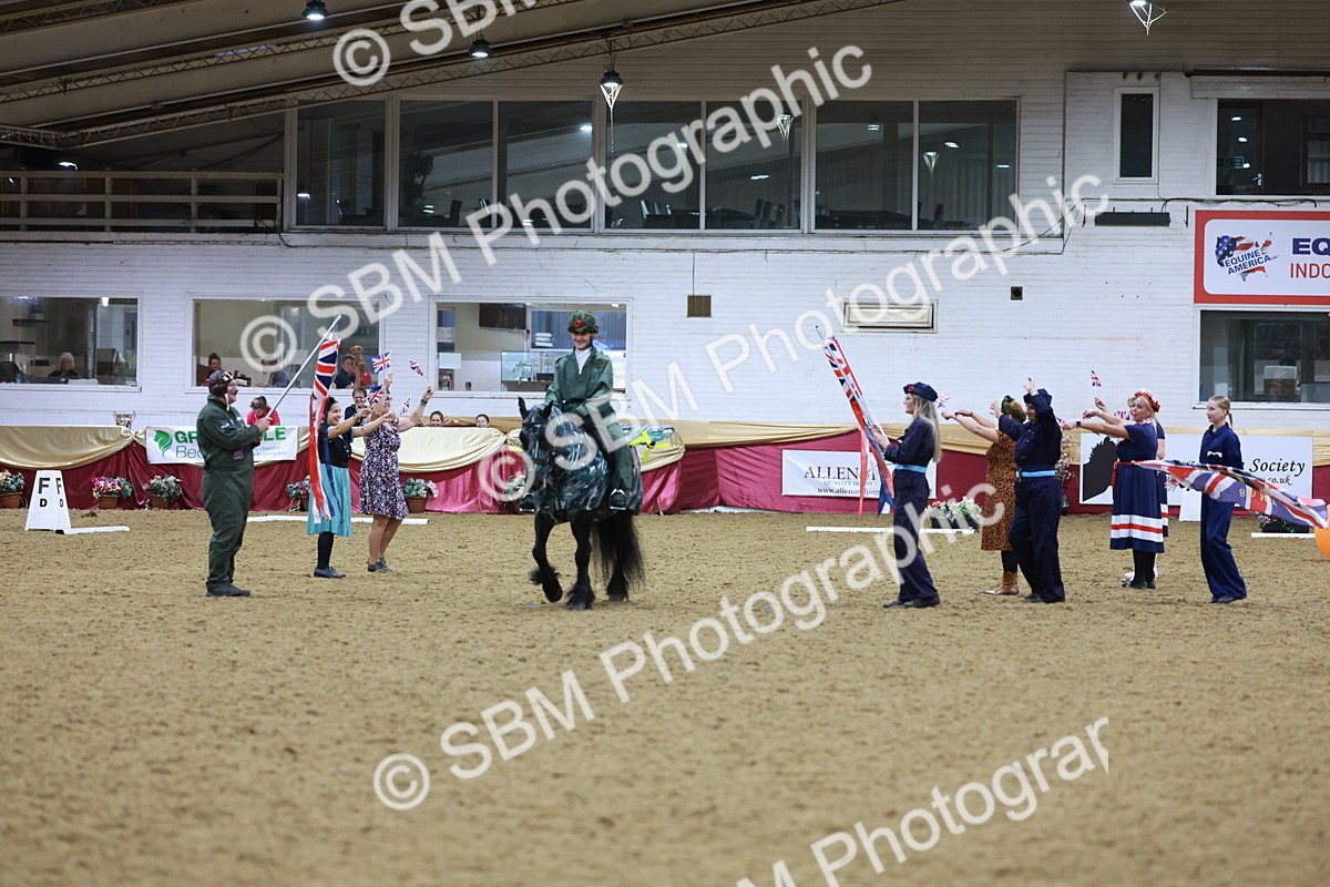 SBM_10196 - Class 62 - Strictly Fancy Dress-Age