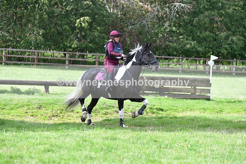 WJ5_8930 - Time 12:34 to 12:57