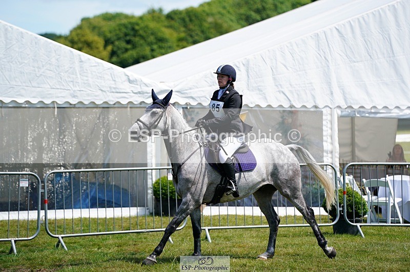 240629X-110740-1258 - 085-Harriet_Hunter-BANNAGH_LUX