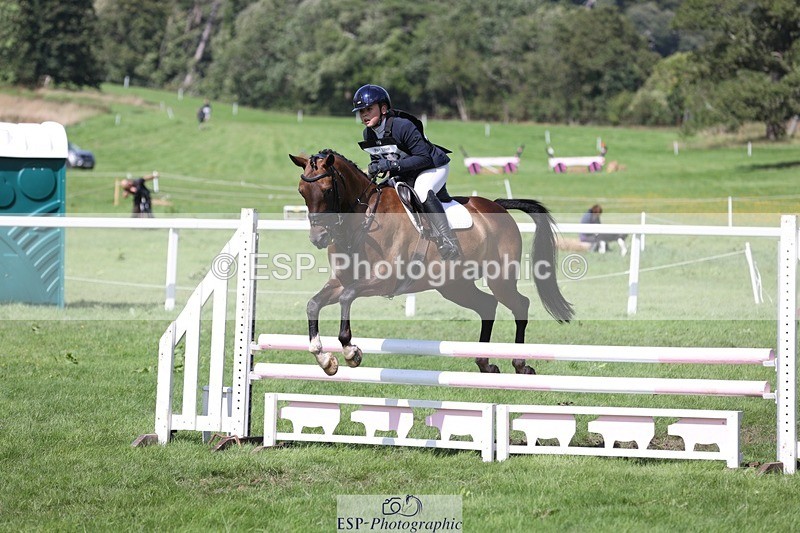 230805-153905-04976 - SJ Start to 16.30