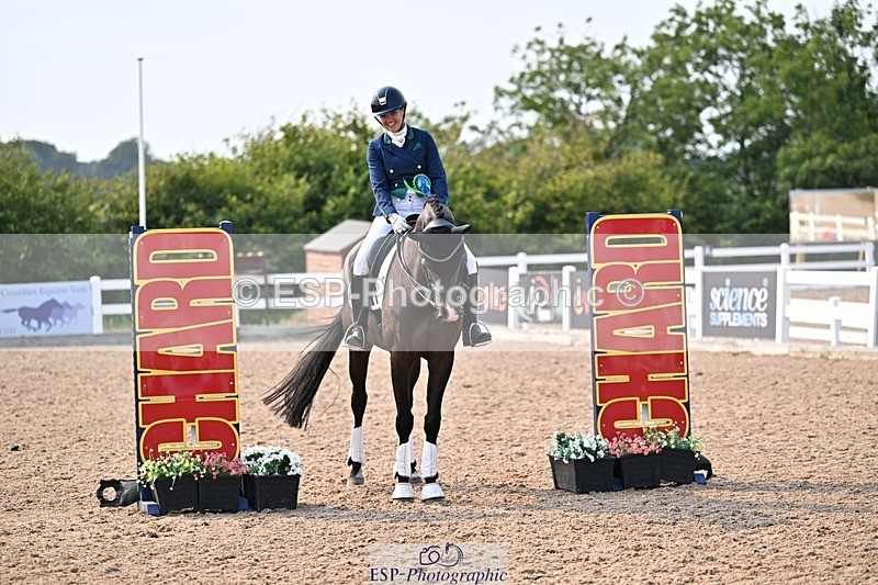 250816-161523-06354 - Saturday 4pm Presentations