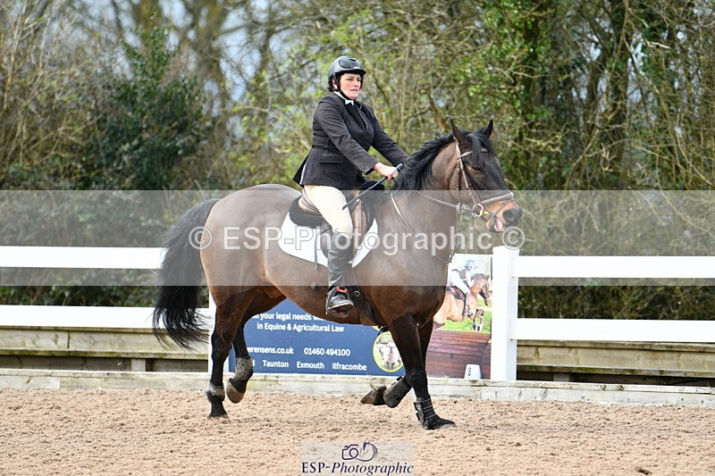 240316A-103912-02762 - Cls 20 British Novice and 90cm Open